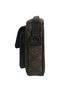 Christopher Wearable Wallet, bottom view